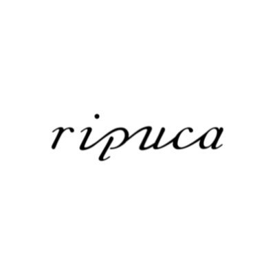 @ripuca_officialのアバター