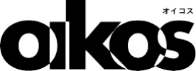 オイコス ロゴ