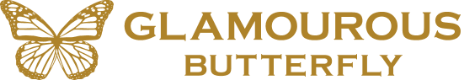 GLAMOUROUS BETTERFLY
