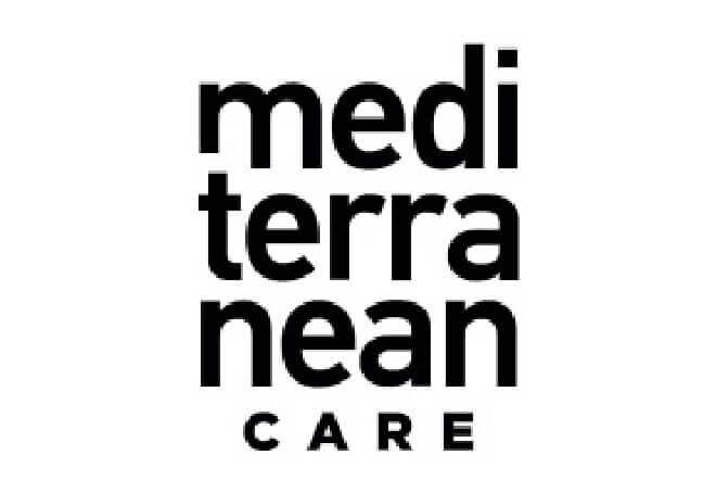 株式会社S.Sロゴ