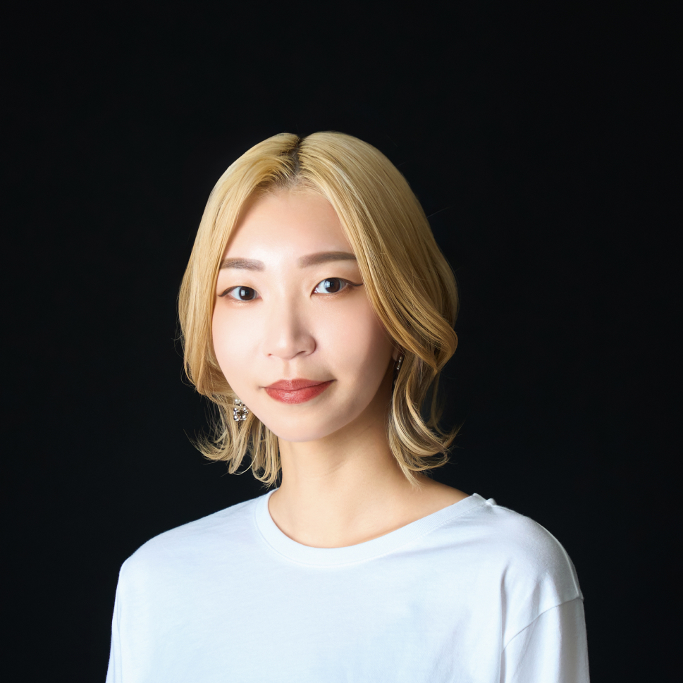 SNS事業部 / ディレクター funayama