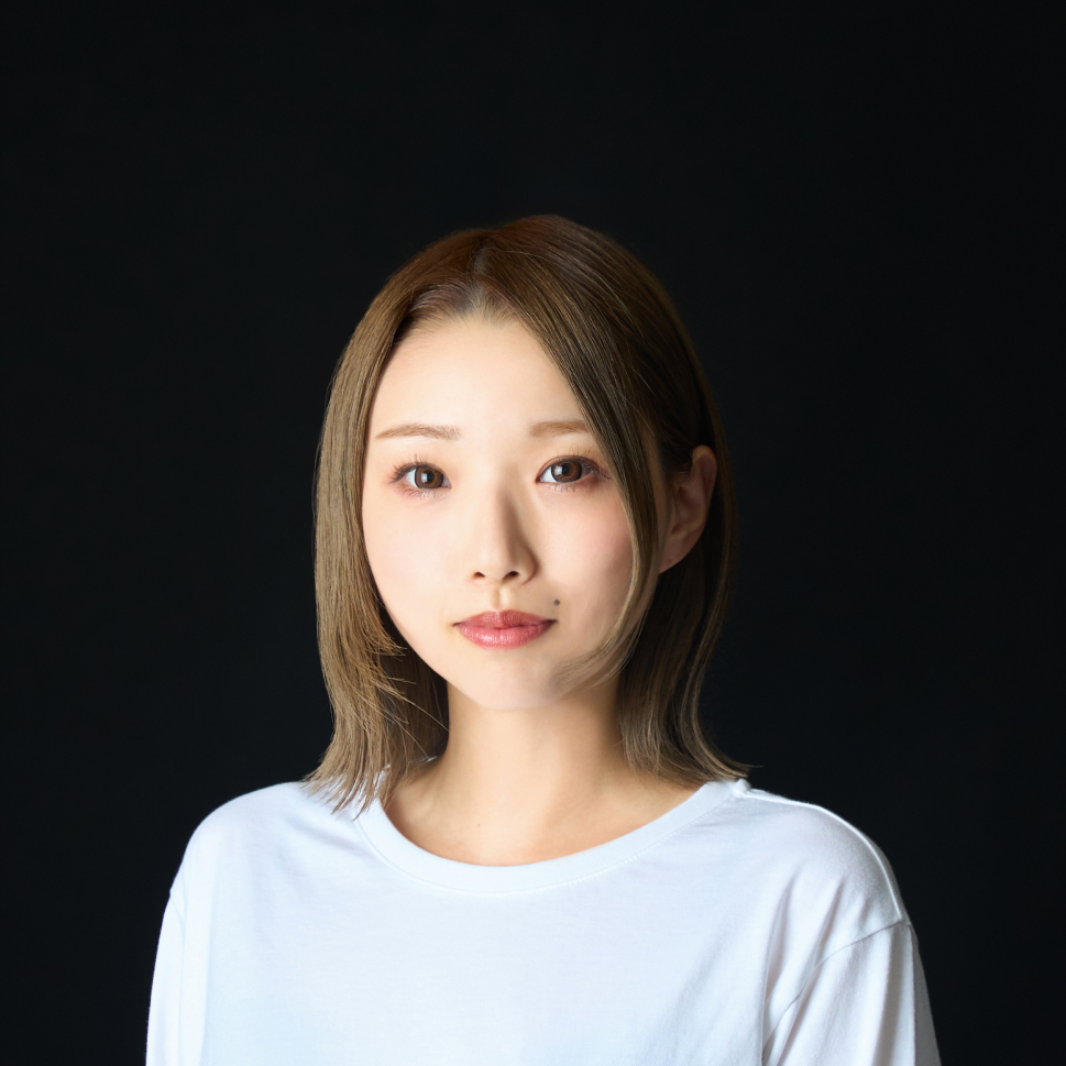 “SNS事業部